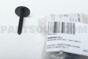 MERCEDES A0069907012 HEXAGON HEAD BOLT 5X40-E(W213)