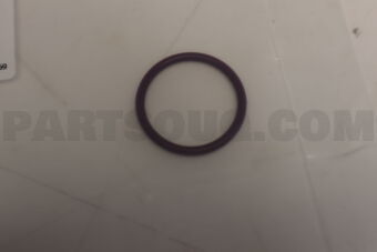 MERCEDES A0139974445 SEAL RING-E(W212)/C(W204)S(221