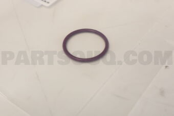 MERCEDES A0139974445 SEAL RING-E(W212)/C(W204)S(221