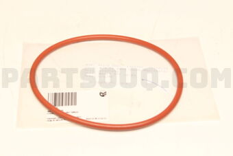 MERCEDES A0259971845 O-RING,DELIVERY UNIT-S(W222)