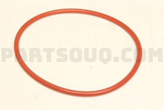 MERCEDES A0259971845 O-RING,DELIVERY UNIT-S(W222)