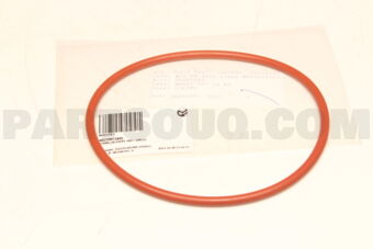MERCEDES A0259971845 O-RING,DELIVERY UNIT-S(W222)