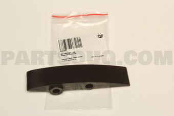 MERCEDES A1190521116 SLIDING RAIL W124/W140