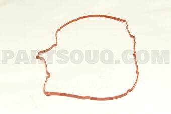 MERCEDES A1590160121 OIL SEAL,CYL HEAD LFT-E(W212)