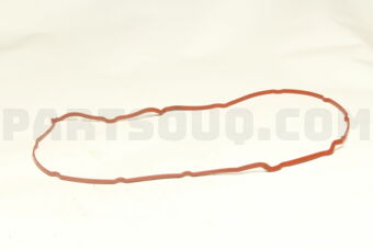 MERCEDES A1590160121 OIL SEAL,CYL HEAD LFT-E(W212)