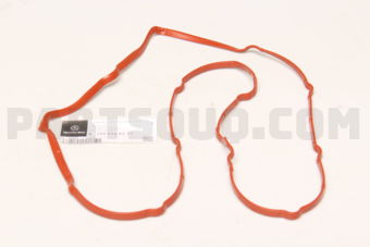 MERCEDES A1590160221 OIL SEAL,CYL HEAD RHT-E(W212)