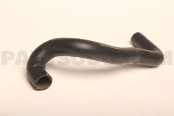 MERCEDES A1635010382 HOSE