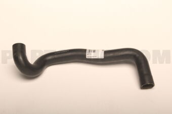 MERCEDES A1635010382 HOSE
