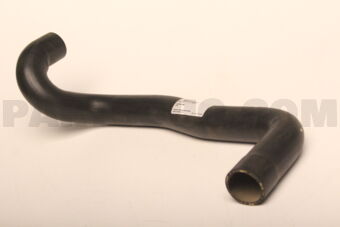 MERCEDES A1635010382 HOSE