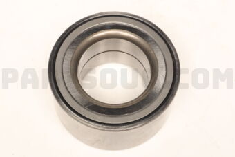 MERCEDES A1649810206 BARREL-TYPEBEARING W164/251