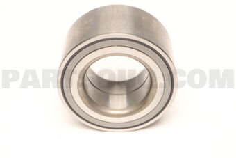 MERCEDES A1649810206 BARREL-TYPEBEARING W164/251