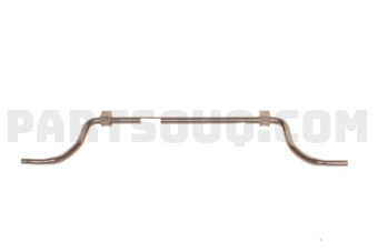MERCEDES A1663231465 TORSION BAR,FRT-M(W166)