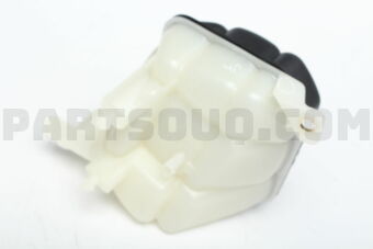 MERCEDES A1665000049 EXPANSION TANK-M(W166)