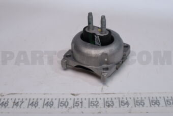 MERCEDES A1672406200 TRANSMISSION BEARING-M(W166)