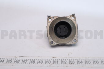 MERCEDES A1672406200 TRANSMISSION BEARING-M(W166)