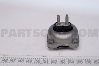 MERCEDES A1672406200 TRANSMISSION BEARING-M(W166)