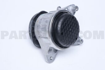 MERCEDES A1672406900 ENGINEMOUNT