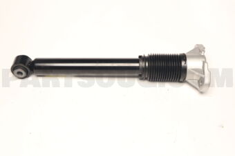 MERCEDES A1673200230 SHOCK ABSORBER