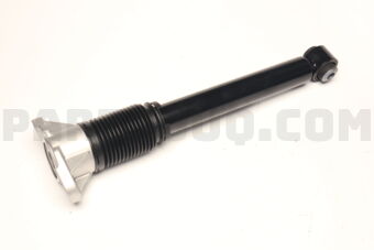 MERCEDES A1673200230 SHOCK ABSORBER
