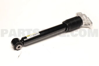 MERCEDES A1673204400 SHOCK ABSORBER