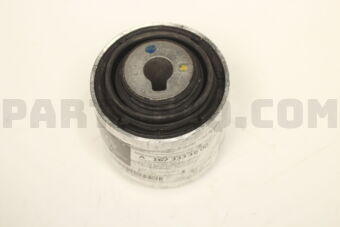 MERCEDES A1673331600 BEARING,CONTROL ARM-GLE(W167)