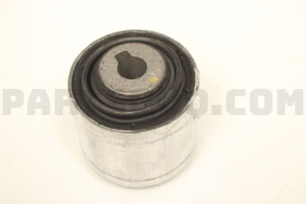 MERCEDES A1673331600 BEARING,CONTROL ARM-GLE(W167)