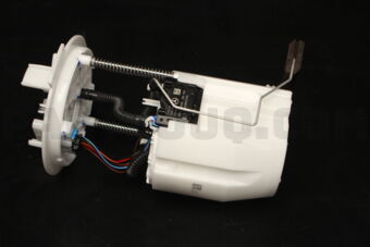 MERCEDES A167470450028 FEED UNIT