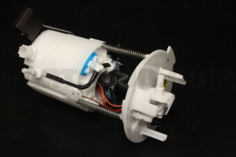 MERCEDES A167470450028 FEED UNIT