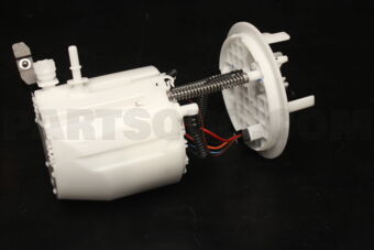 MERCEDES A167470450028 FEED UNIT