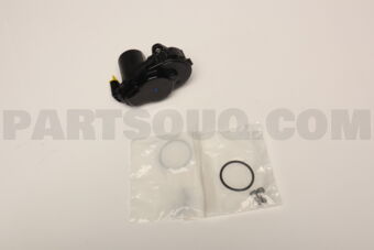 MERCEDES A167906200464 ACTUATOR