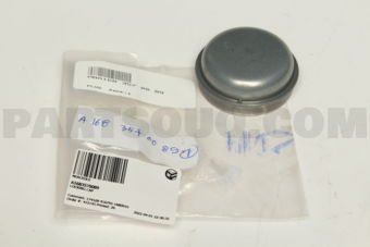 MERCEDES A1683570089 LOCKING CAP