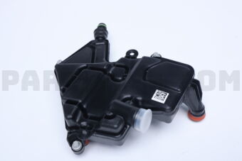 MERCEDES A1760780600 OIL SEPARATOR