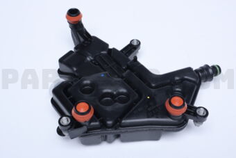 MERCEDES A1760780600 OIL SEPARATOR