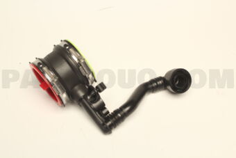 MERCEDES A1770103000 BLEED LINE