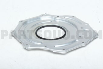 MERCEDES A1770103708 CRANKCASE COVER RER-A(W177)