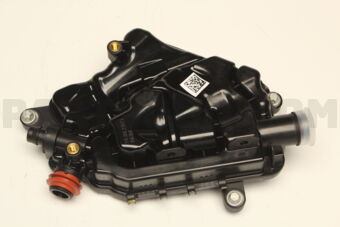 MERCEDES A1770785400 OIL SEPARATOR