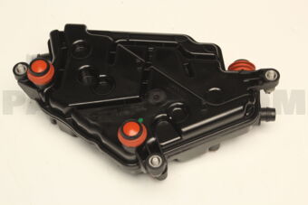 MERCEDES A1770785500 OIL SEPARATOR