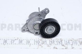 MERCEDES A1772003400 BELT TENSIONER