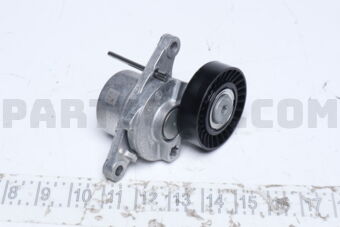 MERCEDES A1772003400 BELT TENSIONER