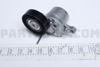 MERCEDES A1772004000 BELT TENSIONER