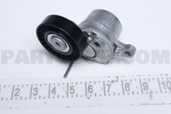 MERCEDES A1772004000 BELT TENSIONER