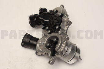 MERCEDES A1772008801 THERMOSTAT