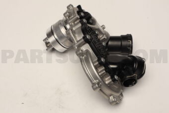 MERCEDES A1772008801 THERMOSTAT