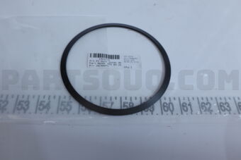 MERCEDES A2019930926 DISC SPRING/REVERSE SPEED