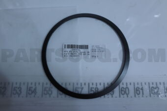 MERCEDES A2019930926 DISC SPRING/REVERSE SPEED
