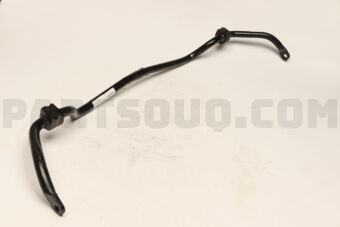 MERCEDES A2033234465 TORISON BAR