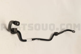MERCEDES A2033234465 TORISON BAR
