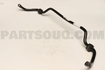 MERCEDES A2033234465 TORISON BAR