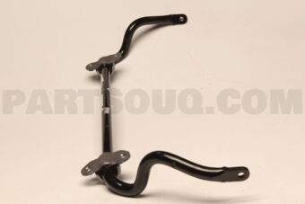 MERCEDES A2043230765 TORSION BAR 26MM,FRT-C(W204)