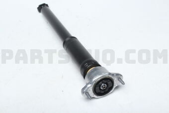 MERCEDES A2043260500 SHOCK ABSORBER RER-C(W204)